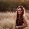 courtneykay5